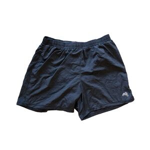 Tracksmith Session Shorts 5" Men's L